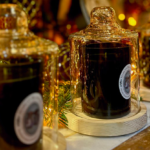 Chalet Marco Traverso 3