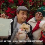 image illustration du Reportage dans Ça va l’faire!